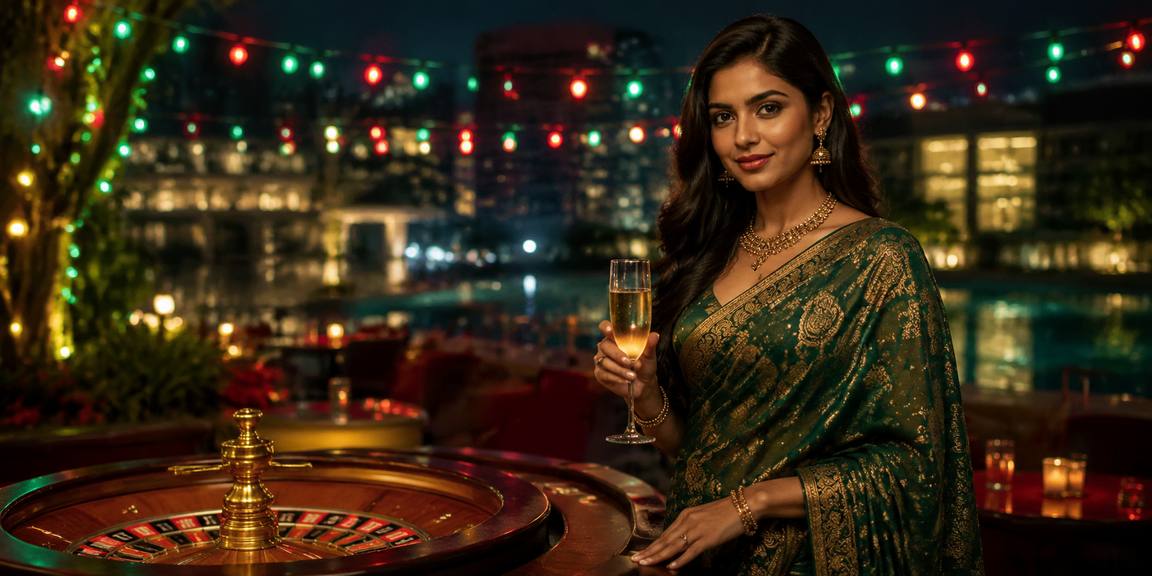 cp777 cp777 স্লট গেম – Pragmatic Play, PG Soft এবং NetEnt টাইটেল এক জায়গায়